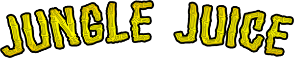Jungle Juice